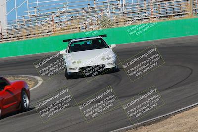 media/Apr-13-2025-Touge2Track (Sun) [[1b03265cc0]]/Green group/Turn 4/
